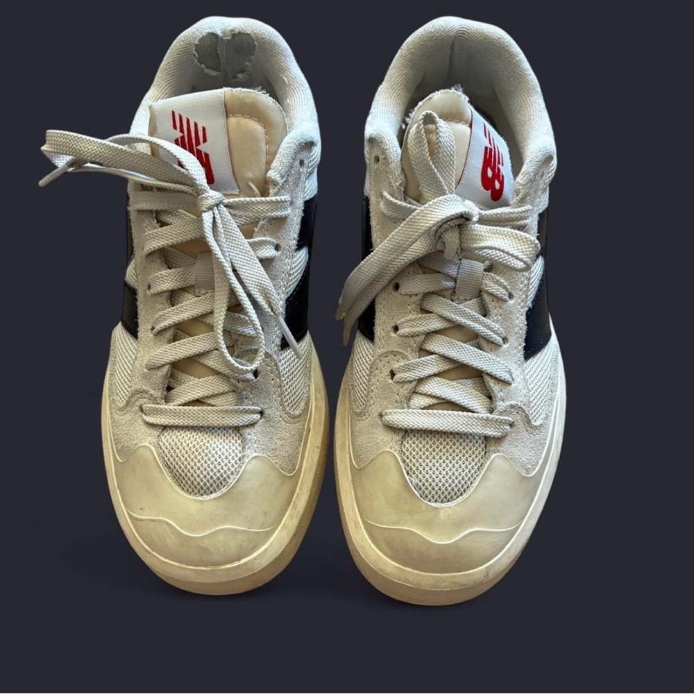 New Balance CT302 Trainers
